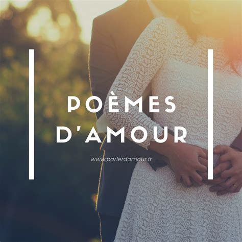 poème de rencontre|7 des + Beaux Poèmes d’Amour à Distance